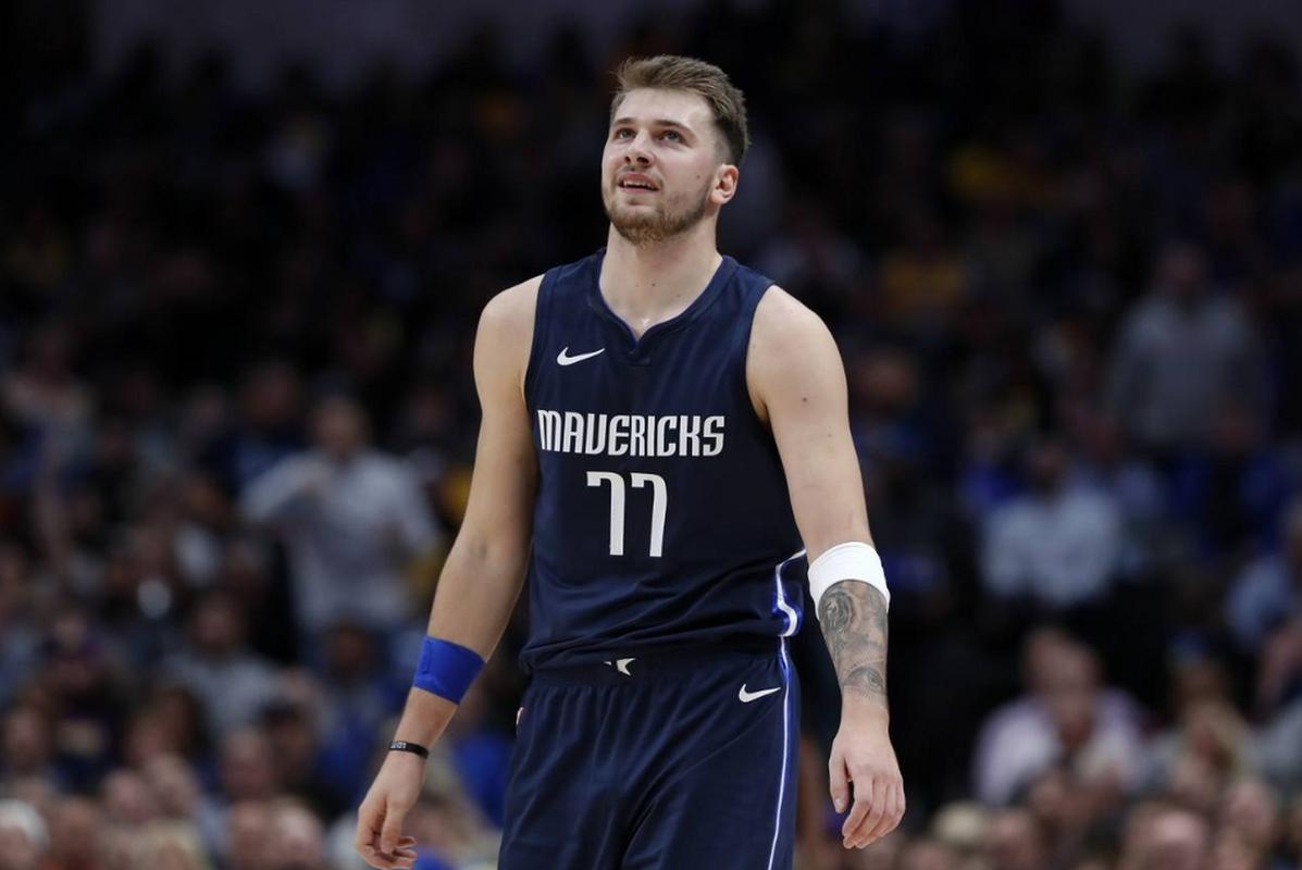 多层级授权 多层级授权