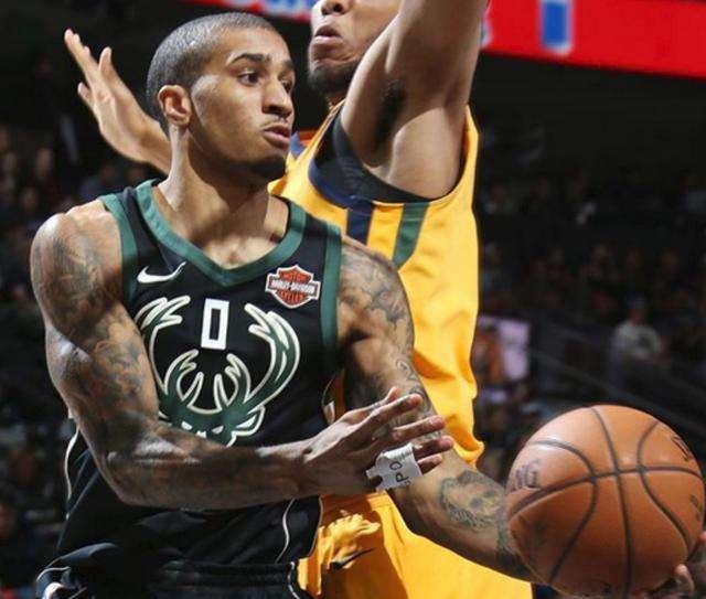 机与路径 机与路径