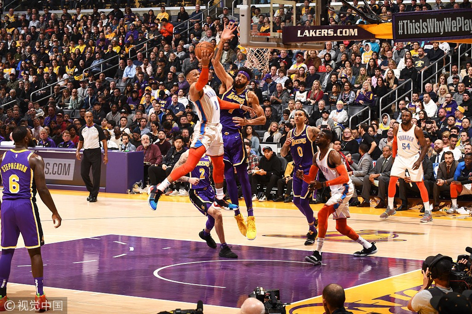 在联赛与欧 在联赛与欧