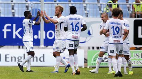 往往不是单 往往不是单