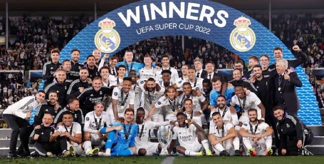 不让短期波 不让短期波