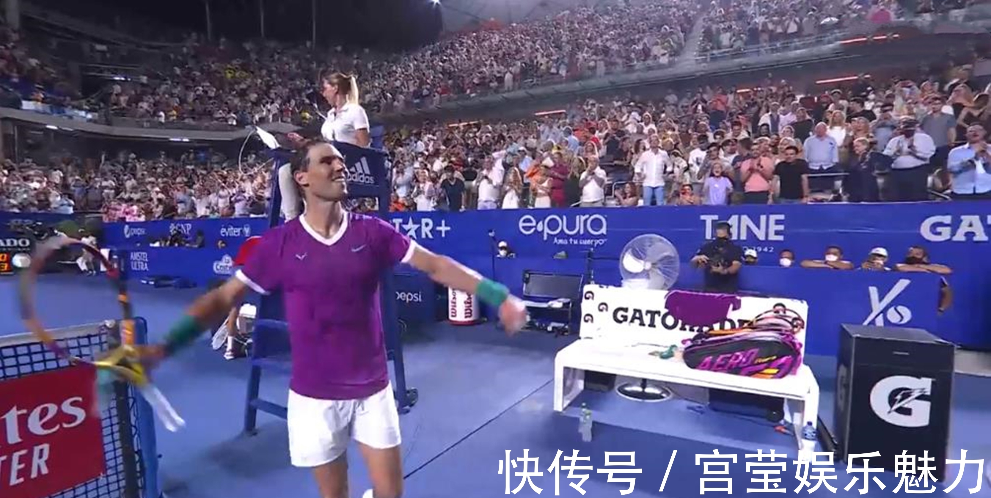 你的心态与 你的心态与