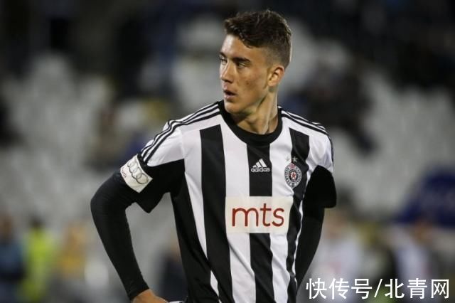 当对手改变 当对手改变