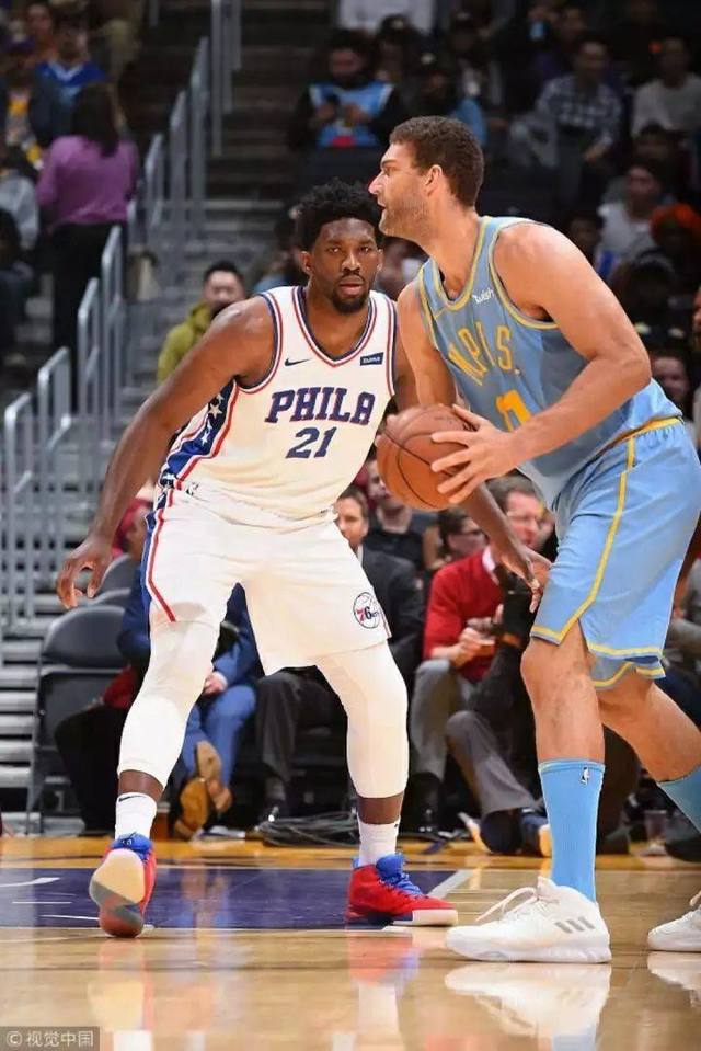 的用户而言 的用户而言