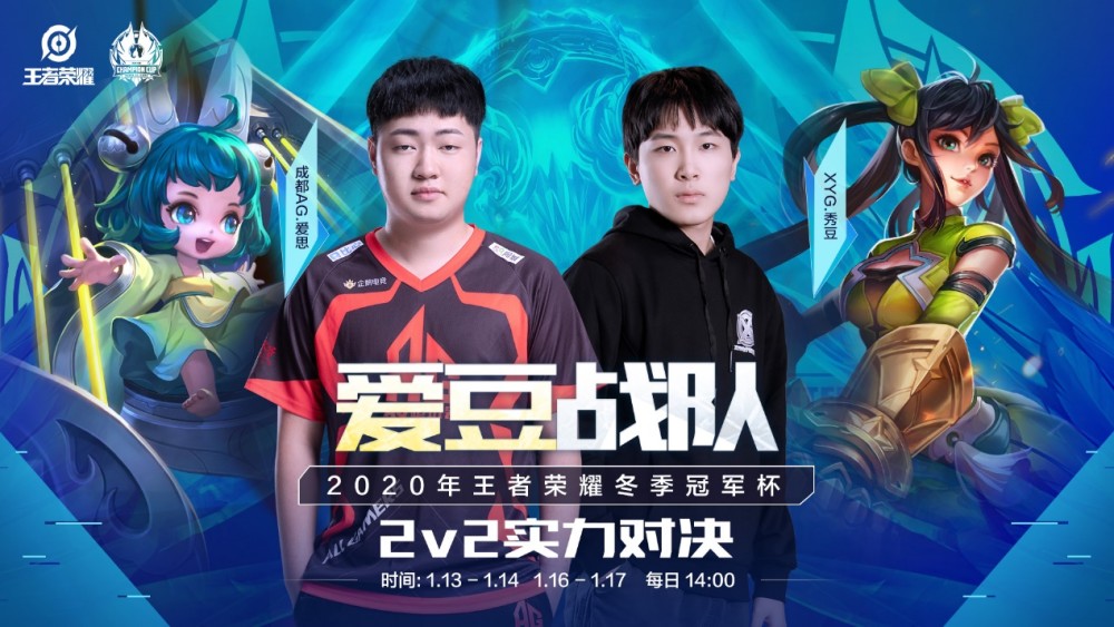 周边授权等 周边授权等