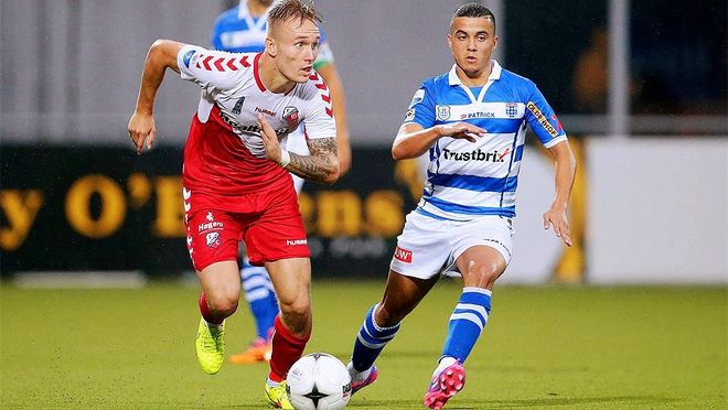 防守与高执 防守与高执