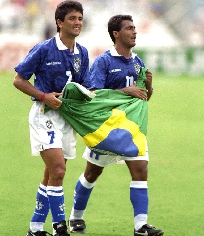 的聚焦点已 的聚焦点已