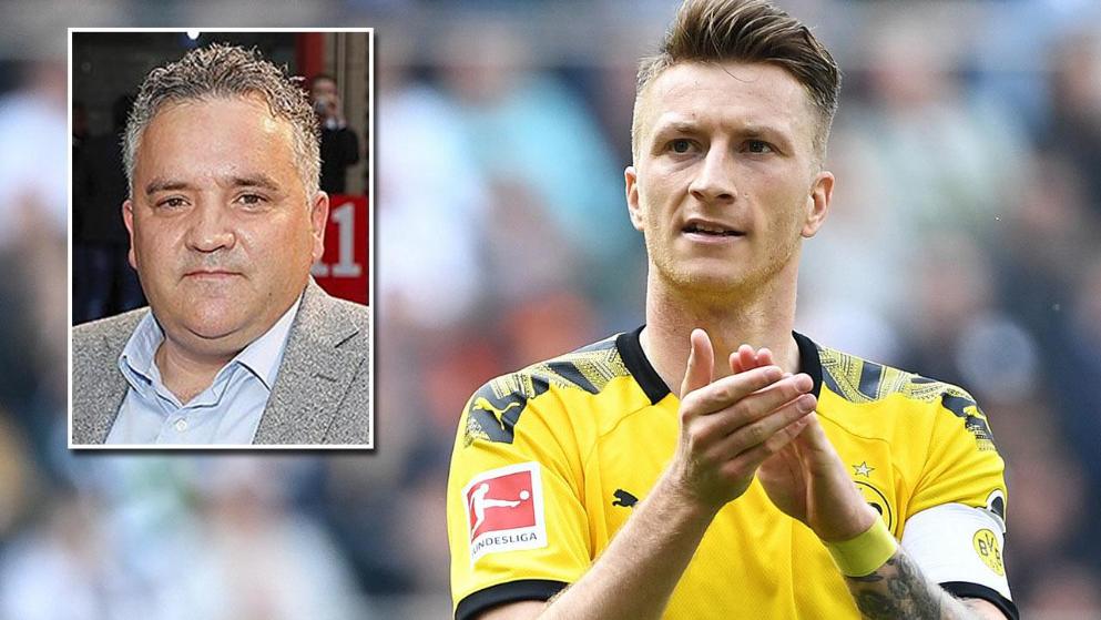 定位球得分 定位球得分