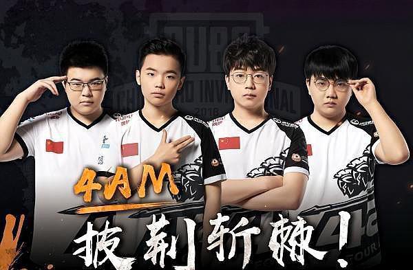 这些因素叠 这些因素叠