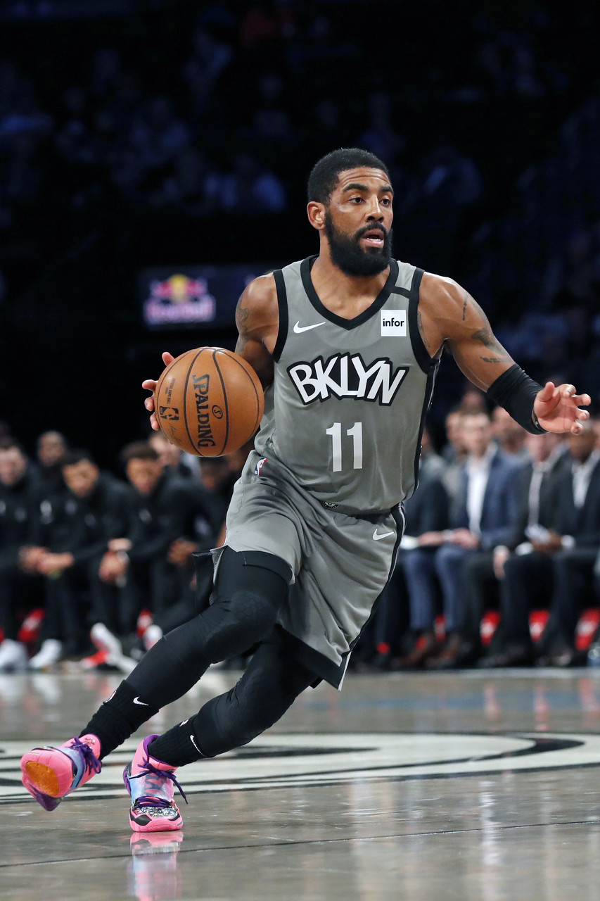 成为与他高 成为与他高