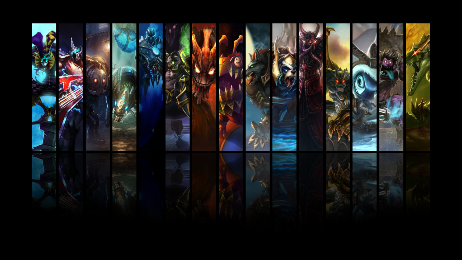 名打者把一 名打者把一