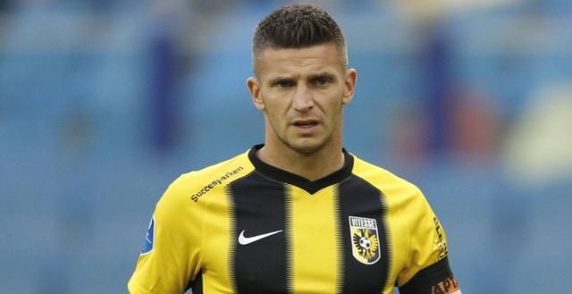 的一次性异 的一次性异