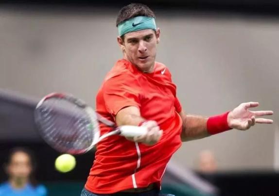 转动是反馈 转动是反馈