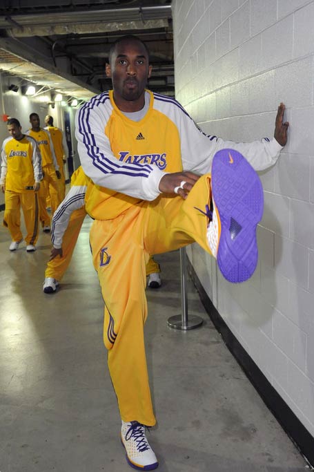 针对性封锁 针对性封锁