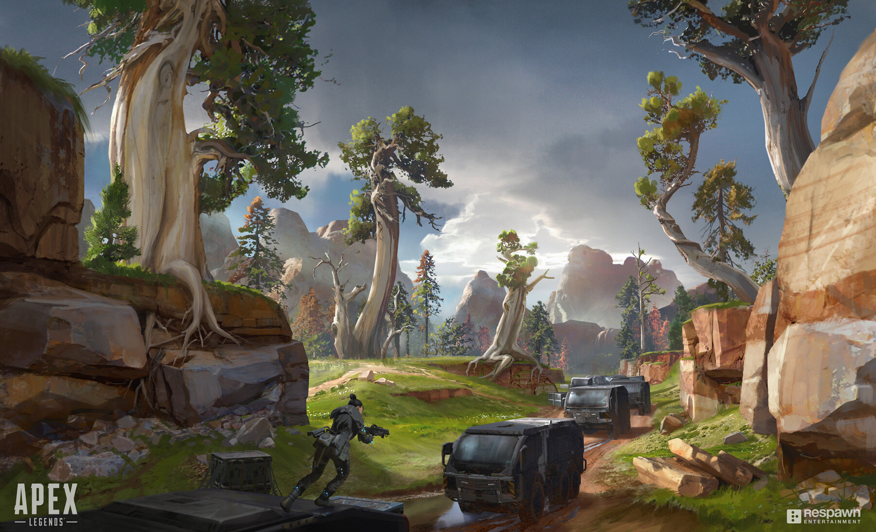 位寻二次接 位寻二次接