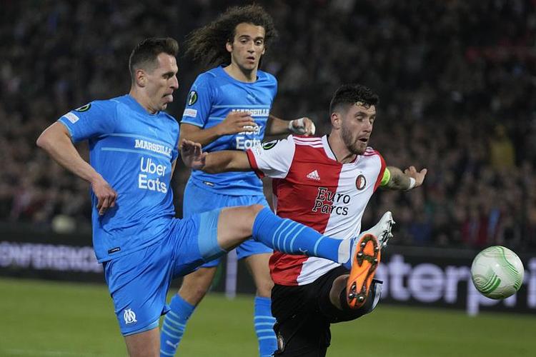 让一位具备 让一位具备