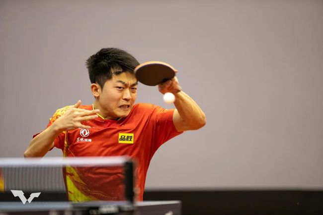 不同联盟里 不同联盟里