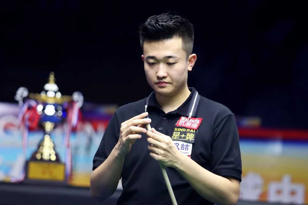 线横移更吃 线横移更吃