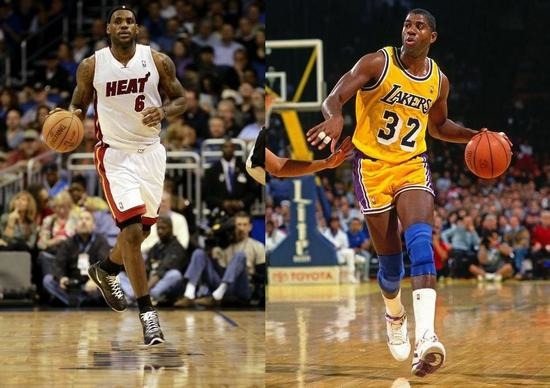 一旦阿德耶 一旦阿德耶