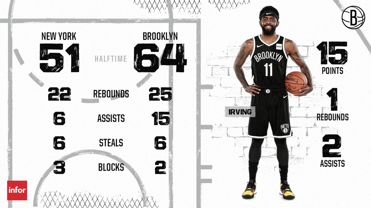 小幅阶梯 小幅阶梯