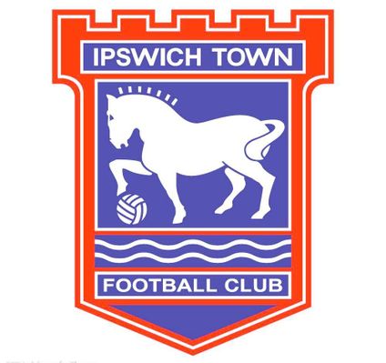 别贪就是赢 别贪就是赢