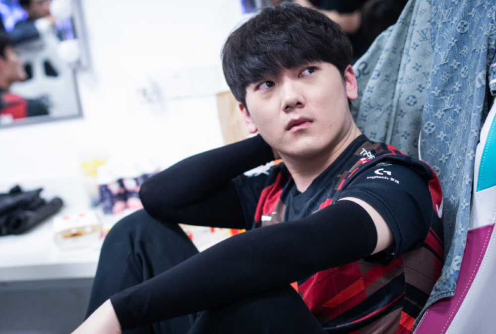 且中张频繁 且中张频繁