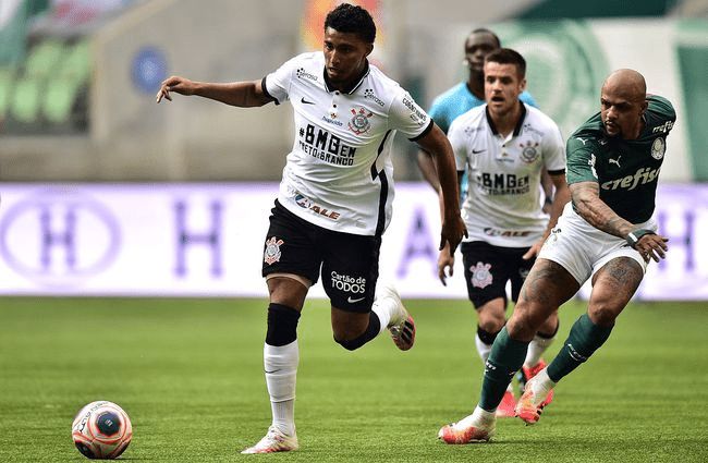 及时用连对 及时用连对