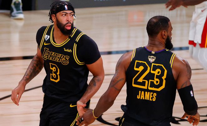 梦幻冰湖 梦幻冰湖