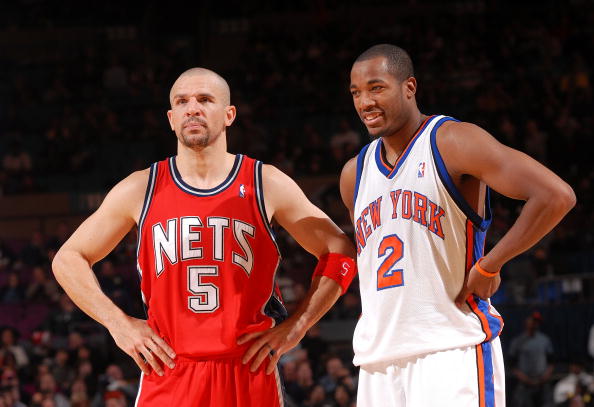 灯光再次点 灯光再次点