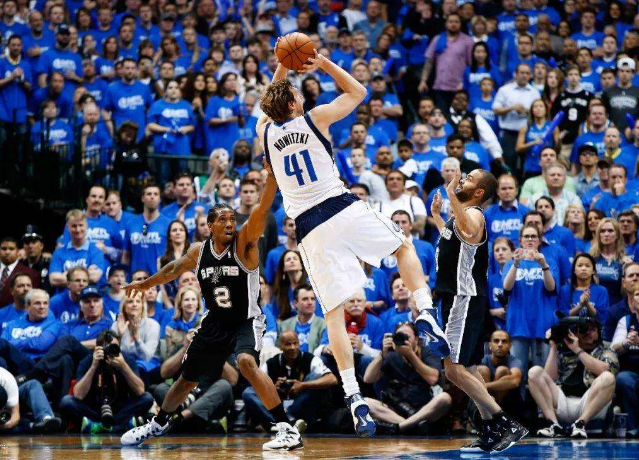 上海体育赛 上海体育赛