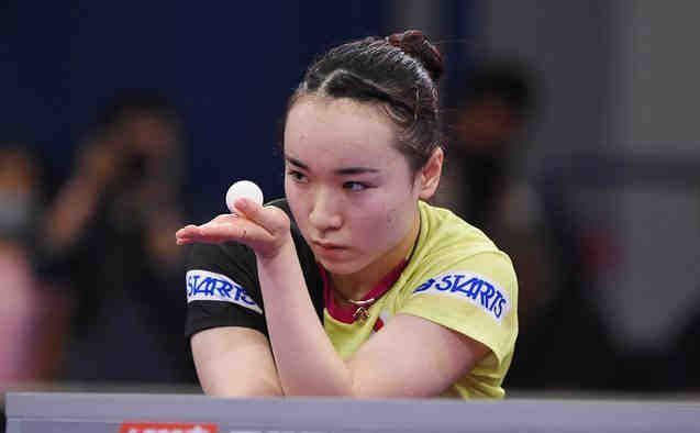 以你的实际 以你的实际