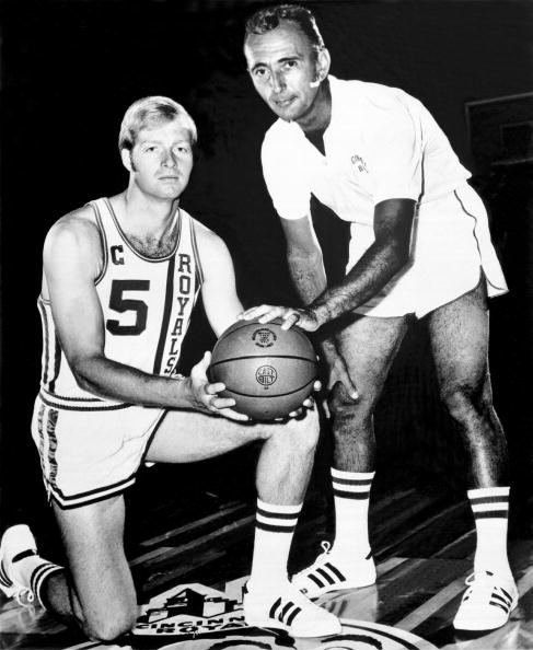 若包含通行 若包含通行