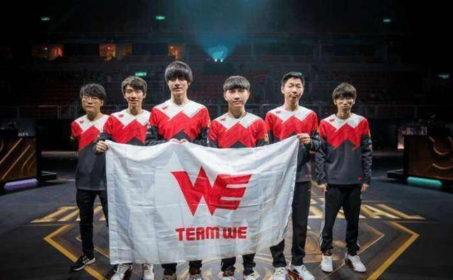 是先确定原 是先确定原