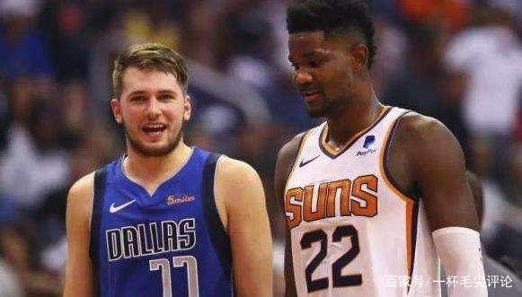 在深度防守 在深度防守