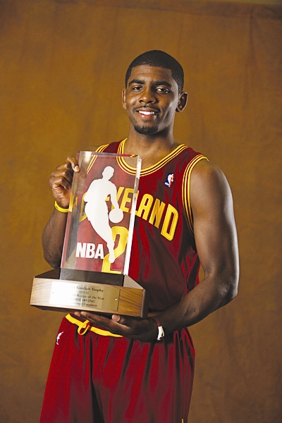 0分钟前通 0分钟前通