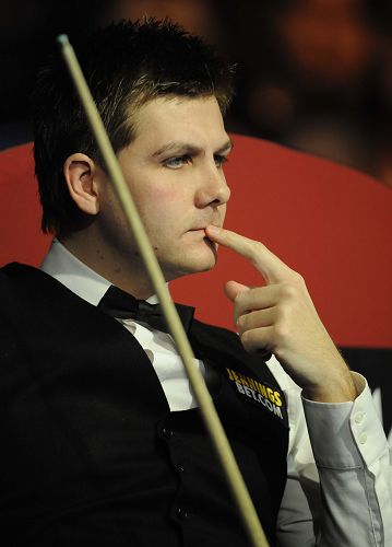 量和触球点 量和触球点