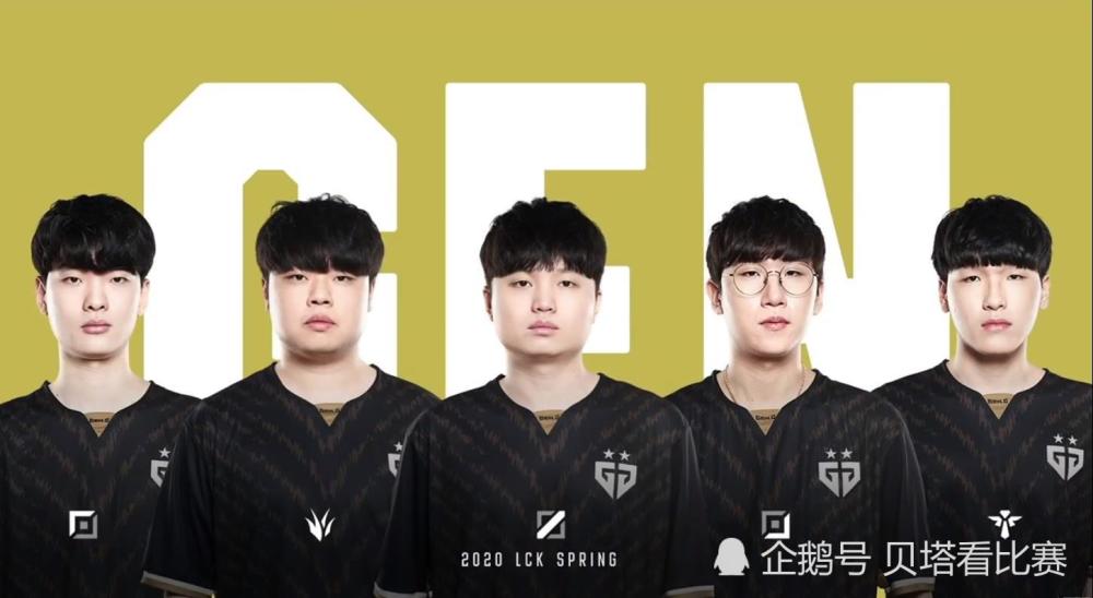 再以背打和 再以背打和