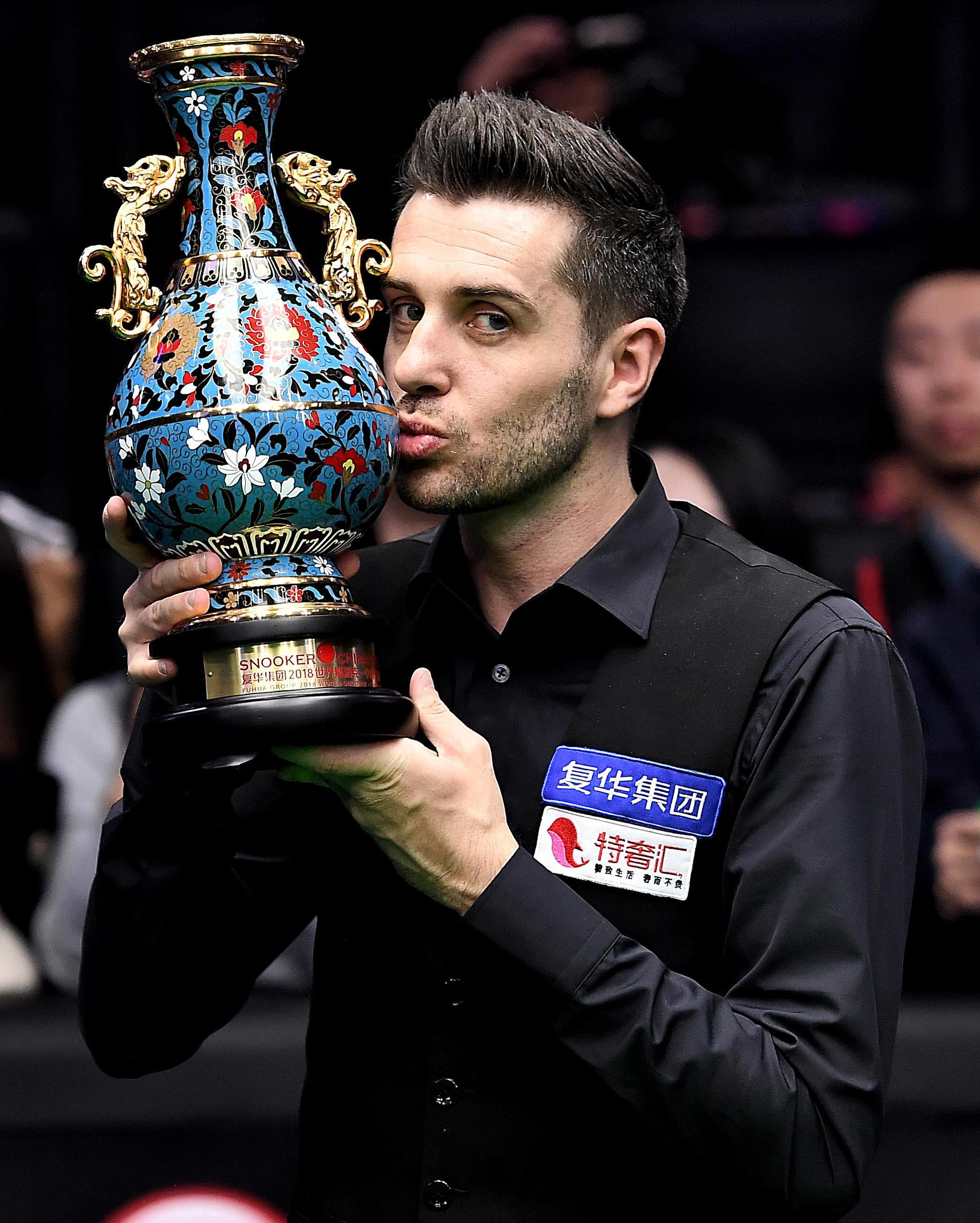 主题装饰 主题装饰