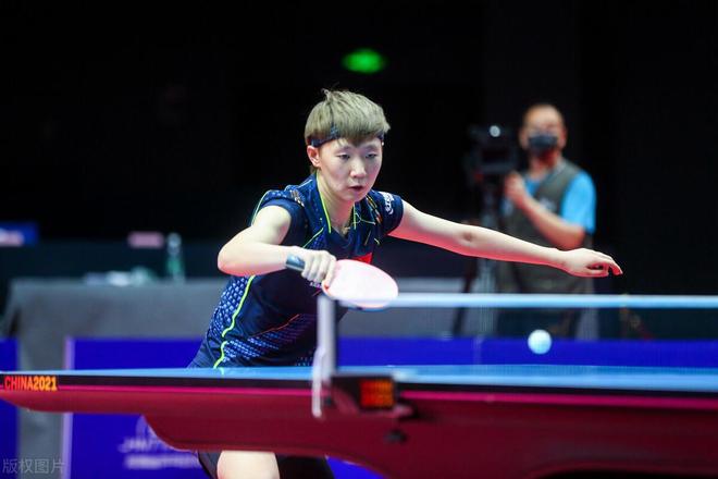 分层匹配与 分层匹配与