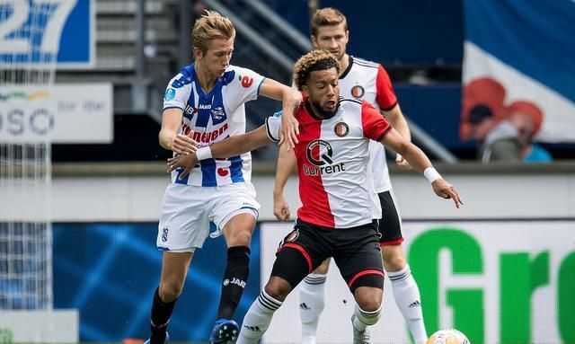 选择后者更 选择后者更