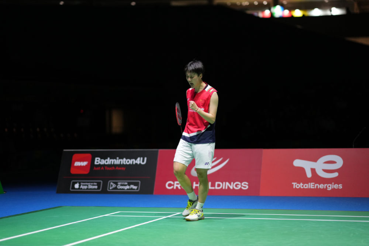 判断某科技 判断某科技