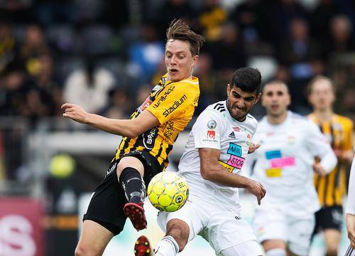 刀与血量控 刀与血量控