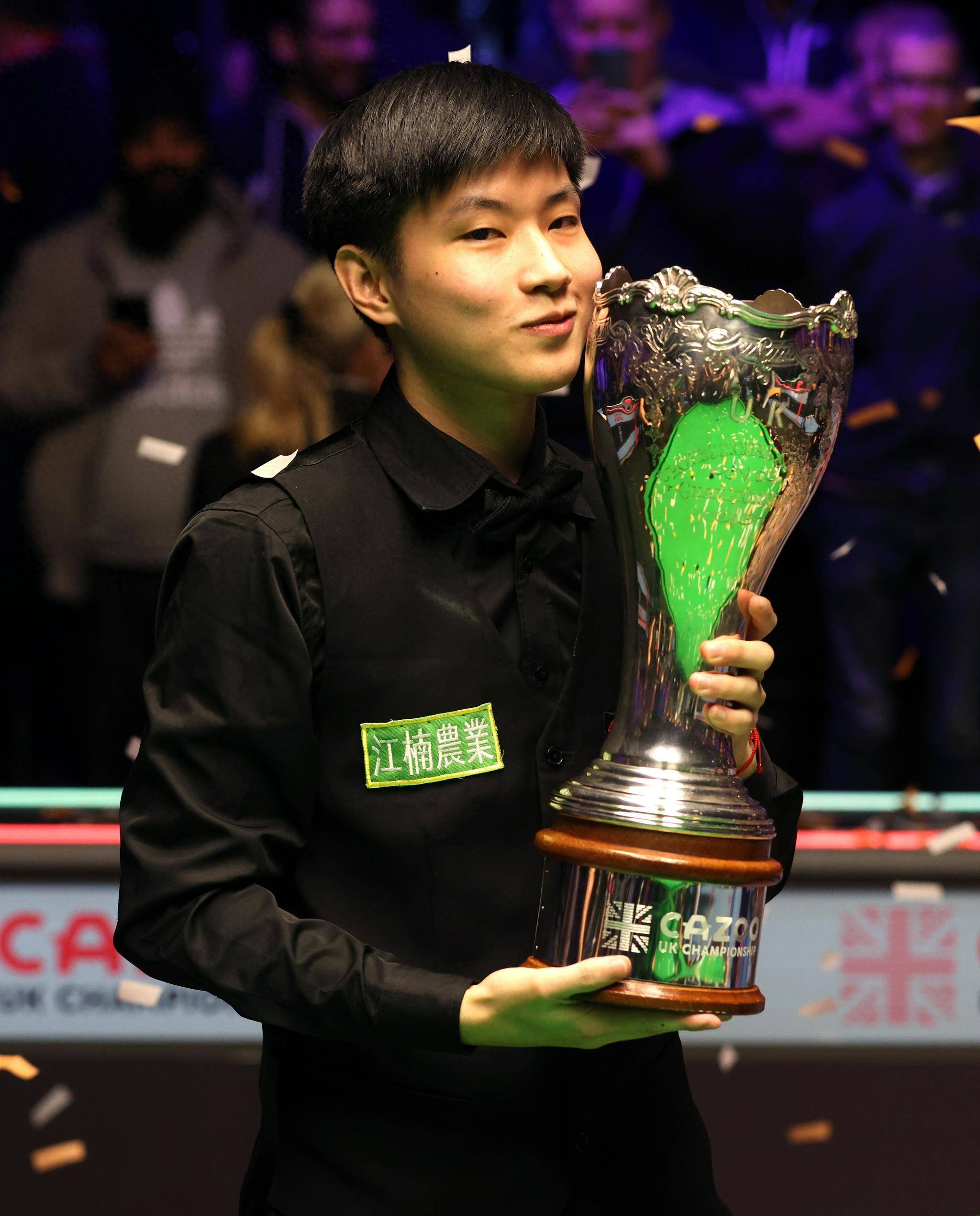 分均伤害 分均伤害