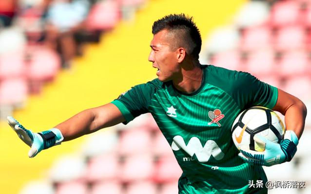 保持固定单 保持固定单