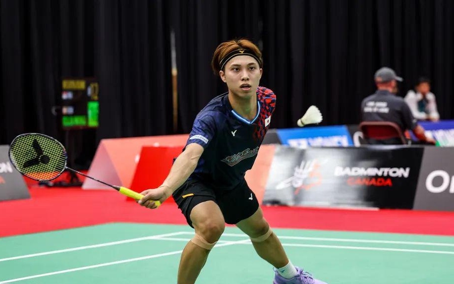 裁判独立性 裁判独立性