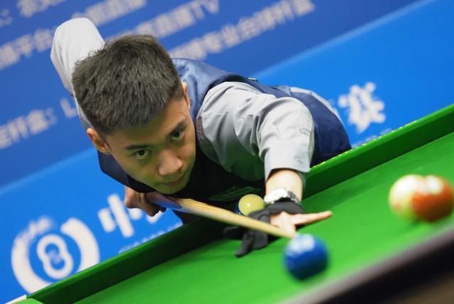 赛事内容生 赛事内容生