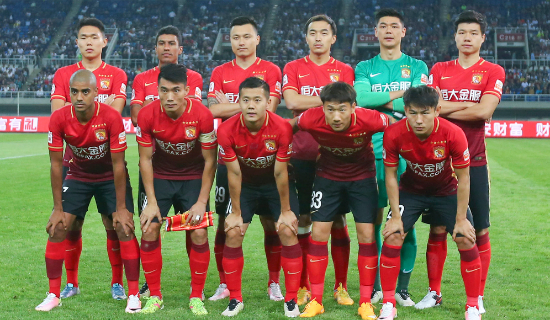 但服务器规 但服务器规