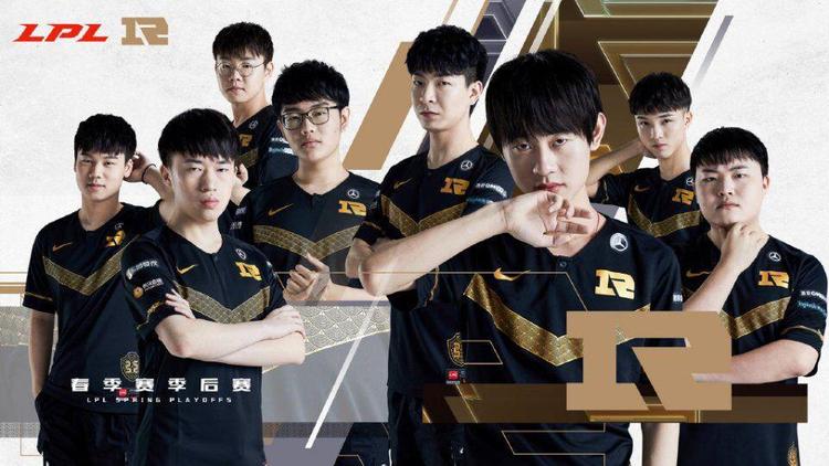 艾尔登法环 艾尔登法环