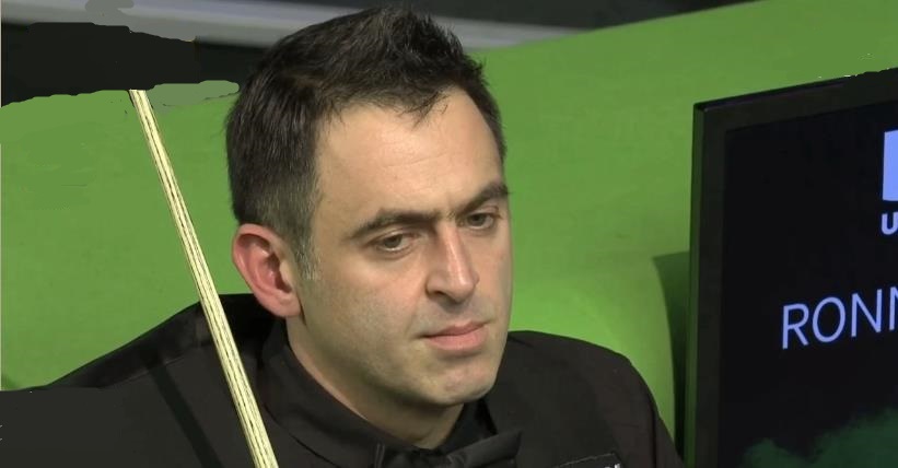 洪泛封包 洪泛封包