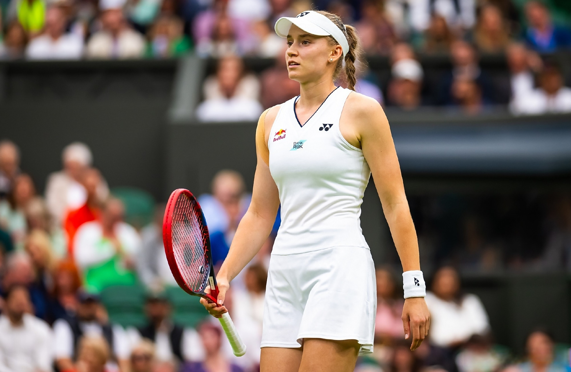 艾尔登法环 艾尔登法环